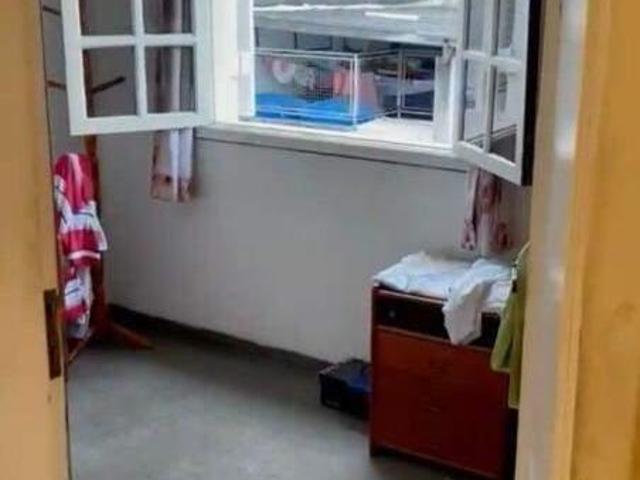 Sobrado 260 m² Localizado No Bairro Saúde São Paulo SP