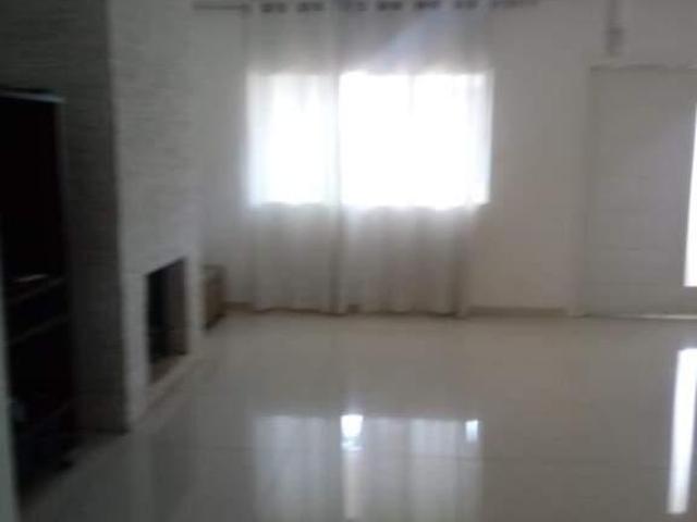 Sobrado 260m², Saúde São Paulo SP