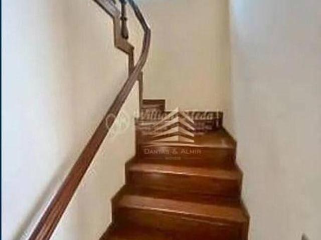 Sobrado, 271 m² venda por R$ 1.200.000,00 ou aluguel por R$ 10.000,00/mês Vila Progresso Guaru