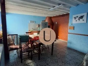 Sobrado, 276 m², 3 dormitório, 1 suíte, Parque São Diogo São Bernardo do Campo/SP