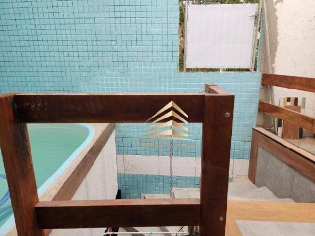 Sobrado, 280 m² venda por R$ 2.800.000,00 ou aluguel por R$ 10.000,00/mês Jardim Sao Paulo Zona