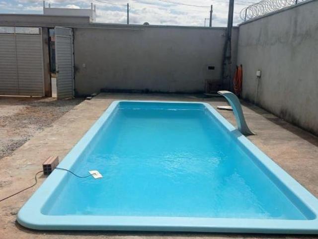 Sobrado 290 m² com 3 Dorms Set Ville São José dos Campos/SP