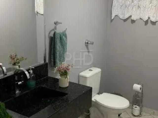Sobrado à Venda | 200 m² | Nova Petrópolis São Bernardo do Campo SP