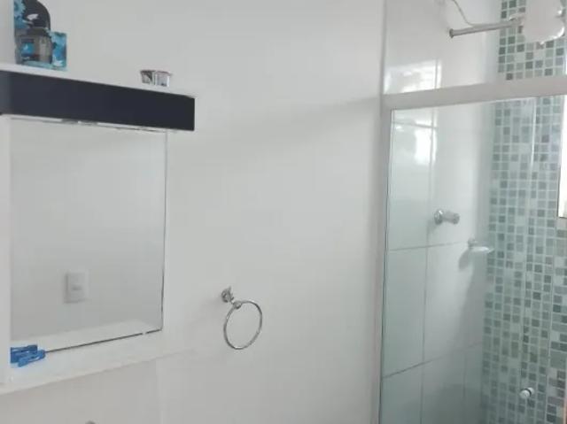 Sobrado 200m² 3 dormitórios sendo 1 suíte – R$ 735.000,00