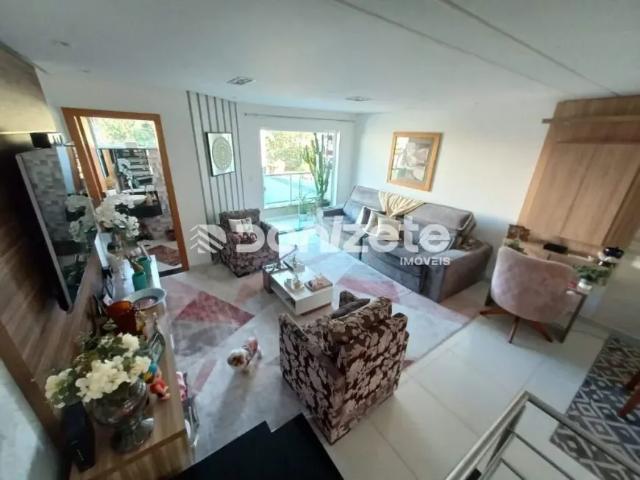 Sobrado, 202 m² venda por R$ 1.199.996,00 ou aluguel por R$ 12.120,00/mês Paraíso Santo André/