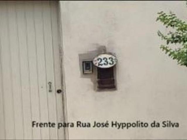 Sobrado 204m² em terreno 251m² | são roque sp | bairro esplanada mendes de moraes