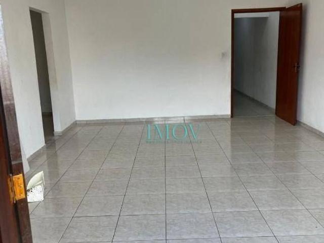 Sobrado, 206 m² Venda por R$750.000ou Aluguel por R$4.087,00/mês Residencial Bosque Dos Ip
