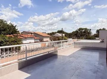 Casa para alugar em Tocantins - Varanda