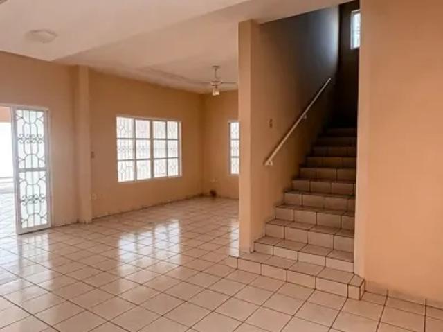 Sobrado – 208 Norte