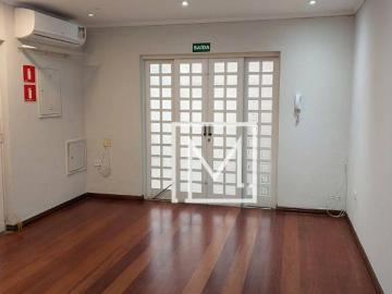 Sobrado, 210 m² venda por R$ 2.500.000,00 ou aluguel por R$ 11.300,00/mês Mo