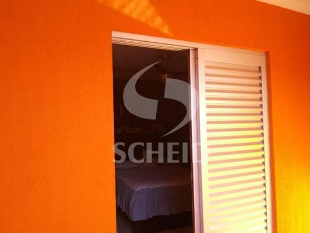 Sobrado 217m², 3 quartos, 2 vagas, a venda em Americanópolis