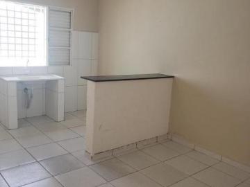 Sobrado 217m² Localizado no bairro Baeta Neves São Bernardo do Campo SP