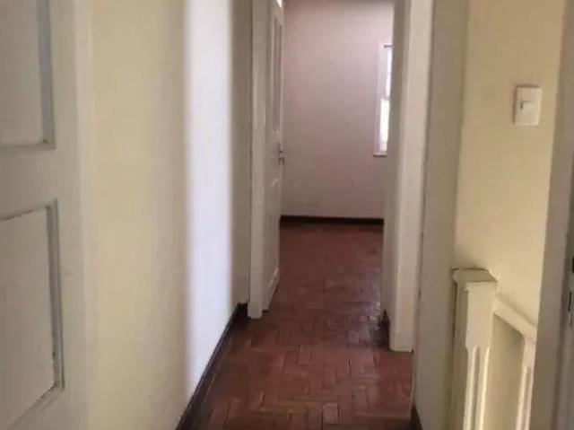 Sobrado com 3 dormitórios à venda, 214 m² por R$ 1.400.000,00 Ipiranga São Paulo/SP