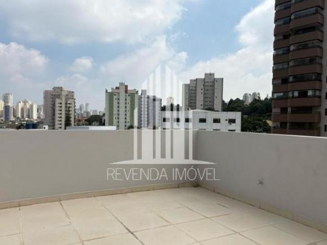 SOBRADO 220m² 03 DORM 03 SUITES 04 VAGAS VILA DA SAÚDE