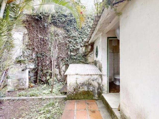 Sobrado 230m² 3 dormitórios 1 suíte 3 vagas Planalto Paulista