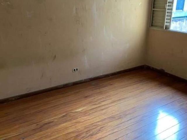 Sobrado 230m², Aclimação São Paulo SP