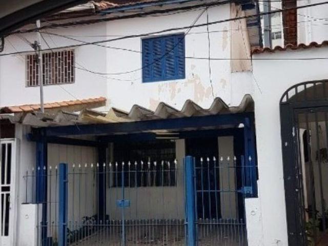 Sobrado