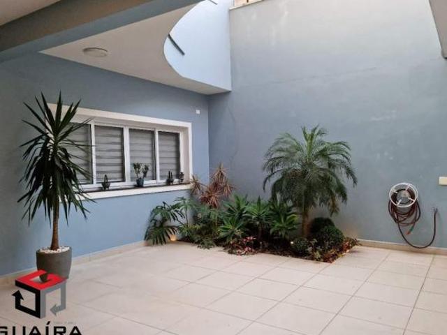 Sobrado 237 m² Localiado NO Bairro Mirandopolis São Paulo SP