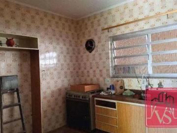 Sobrado, 236 m² venda por R$ 1.300.000,00 ou aluguel por R$ 5.200,00/mês Jardim do Mar São Ber
