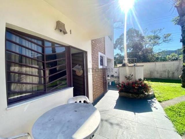 Sobrado 2 dorm 74 m² venda R$ 450.000,00 Martim de Sá, Caraguatatuba sp