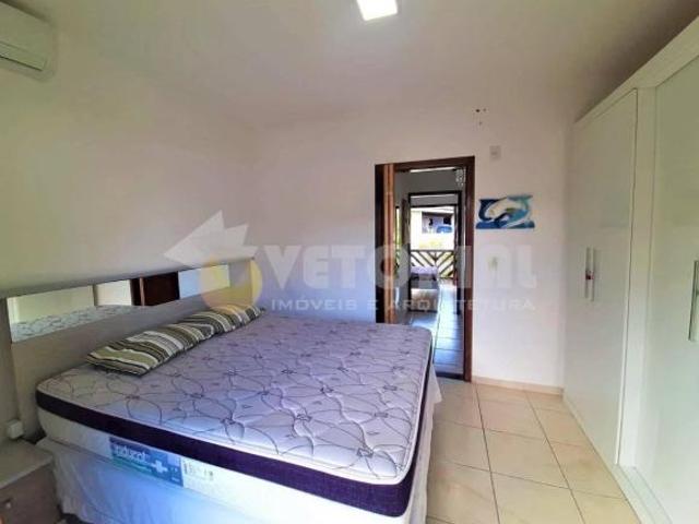 Sobrado 2 dorm. à venda, 78 m² R$ 450.000,00 Martim de Sá Caraguatatuba/SP