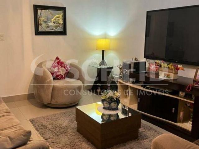 Sobrado 2 Dorm e 1 banheiro à Venda, 94 m² Cidade Dutra