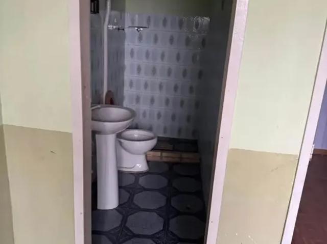 Sobrado 2 dormitórios para alugar Rubem Berta Porto Alegre/RS