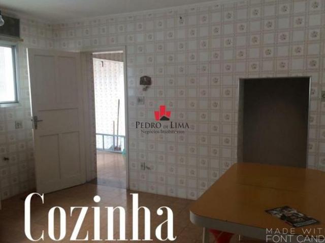 Sobrado 2 dormitórios, 1 vaga no Tatuapé 120 m²