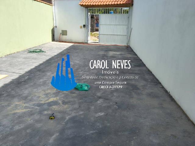 SOBRADO 2 DORMITORIOS 1 SUITE LADO PRAIA LOCACAO ITANHAEM