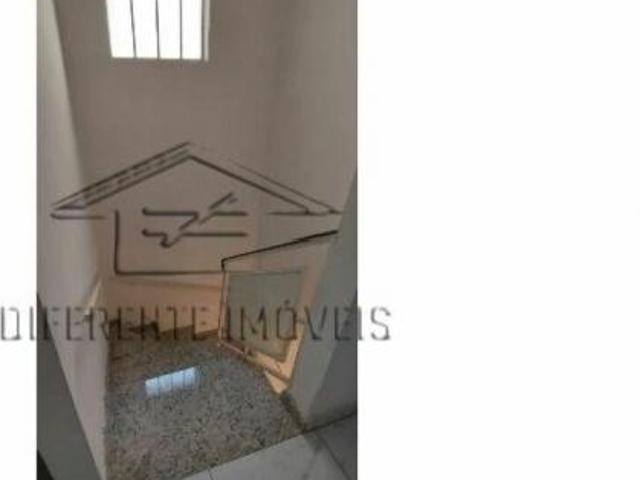 SOBRADO 2 DORMITÓRIOS 2 VAGAS VILA CARRÃO