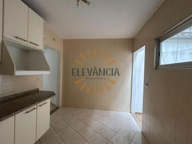 CASA TÉRREA 2 DORMITÓRIOS 2 VAGAS EDÍCULA COM MAIS 1 DORMITÓRIO E BANHEIRO USP METRÔ BUTANTÃ