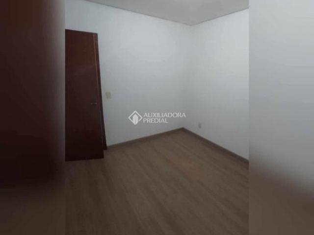 SOBRADO, 2 DORMITÓRIOS 69M² BAIRRO JARDIM BETANIA, CACHOEIRINHA