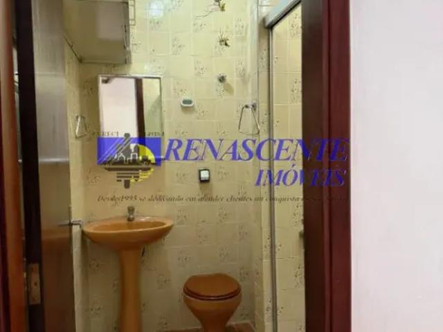 Sobrado 2 Dormitórios com 1 Vaga no Jardim Cidália, São Paulo