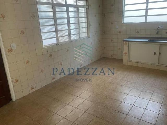 SOBRADO | 5 DORMITÓRIOS | JD. FARIA LIMA CAMPO LIMPO | SÃO PAULO