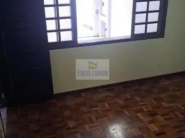 Sobrado 2 dormitórios sendo 1 suite à venda, 173 m² por R$ 750.000 Assunção São Bernardo do Camp