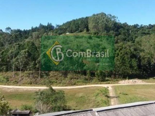 Sobrado 2 dormitórios Venda Guararema SP