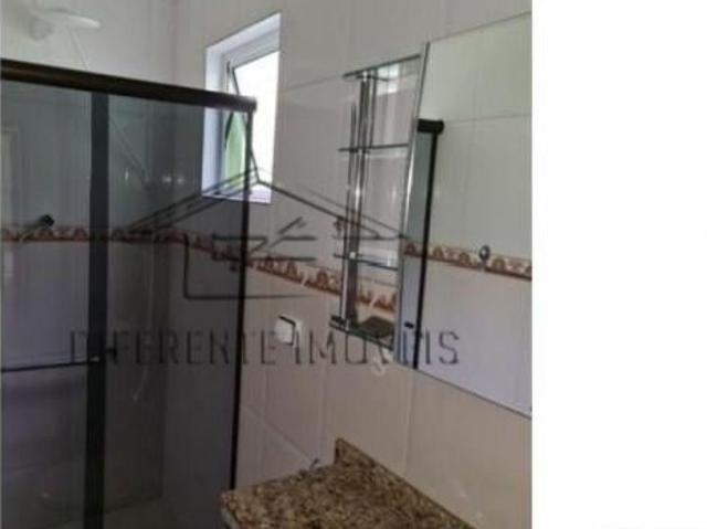 SOBRADO 2 DORMS 1 VAGA NA VILA GRANADA !