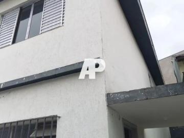 Sobrado 2 Dorms para Alugar 100 m² por R$ 2.510,00