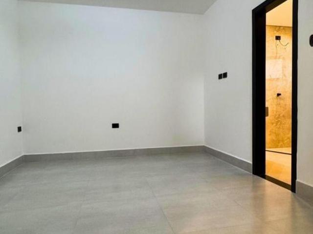 Sobrado 2 Suítes com SPA e Área Gourmet – 75m²