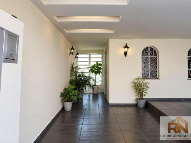 Sobrado 2 Suítes, 2 Vagas e Terreno 6 x 25 m – Vila Carrão
