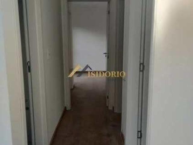 Sobrado 2 quarto s Sítio Cercado Curitiba R$ 640.000,00 Ref: LAN1911