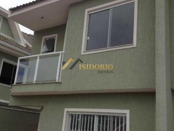 Sobrado 2 quarto s Uberaba Curitiba R$ 770.000,00 Ref: 12173