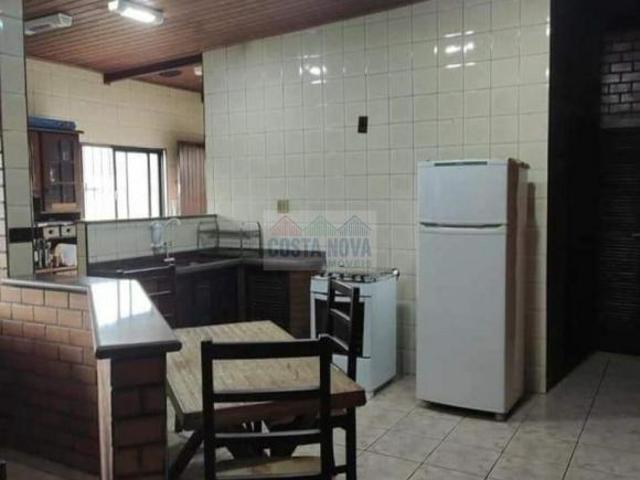 Sobrado 2 Quartos ? 73m² no Catiapoa