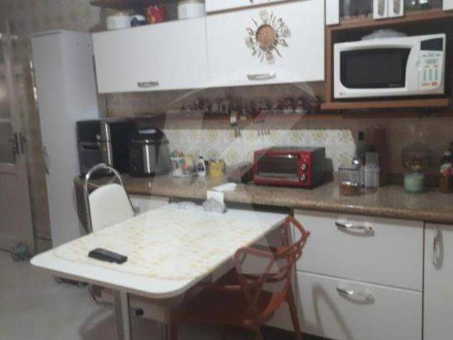 Sobrado 2 quartos 2 banheiros, com 2 vagas Vila Medeiros