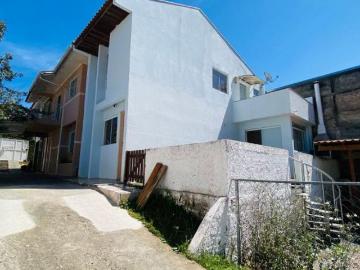 Sobrado 2 Quartos Amplo Terreno, 90 m² Á Venda Por R$ 399.000 Pilarzinho Curitiba/PR
