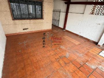 Sobrado 2 quartos + Edicula R$ 480 mil entr. lateral + 2 vagas Pirituba