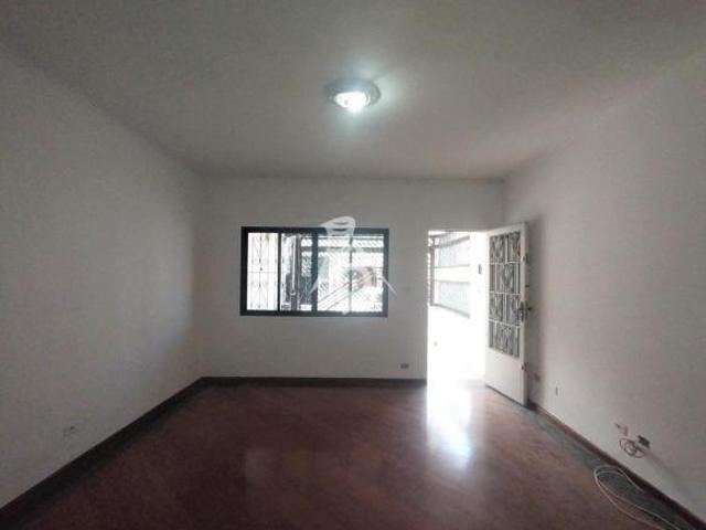 Sobrado 2 Quartos Mooca 145m²