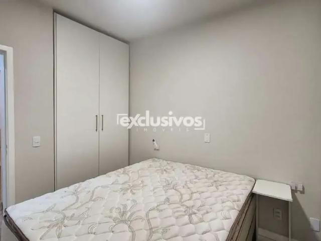 Sobrado 2 quartos mobiliado para locação no Bairro Costa e Silva, perto da Panificadora Itália, em Joinville/SC