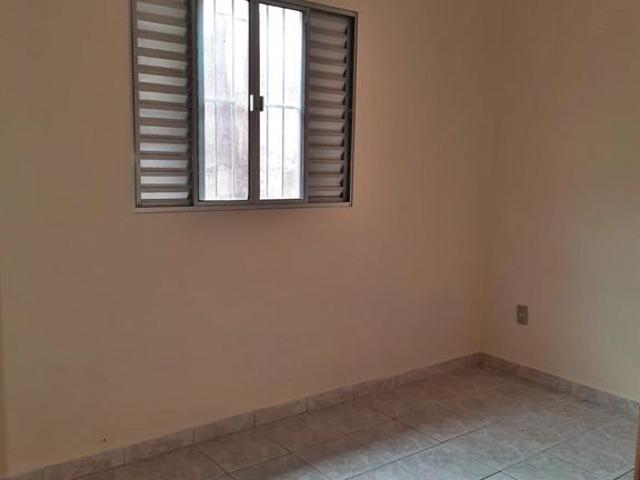 Sobrado, 2 Quartos para Alugar, 62 m² por R$ 1.200,00