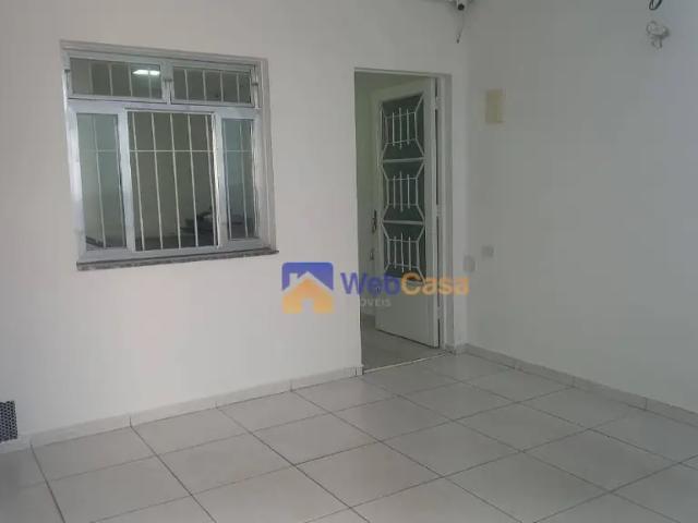 Sobrado, 2 Quartos para Alugar, 64 m² por R$ 4.500,00